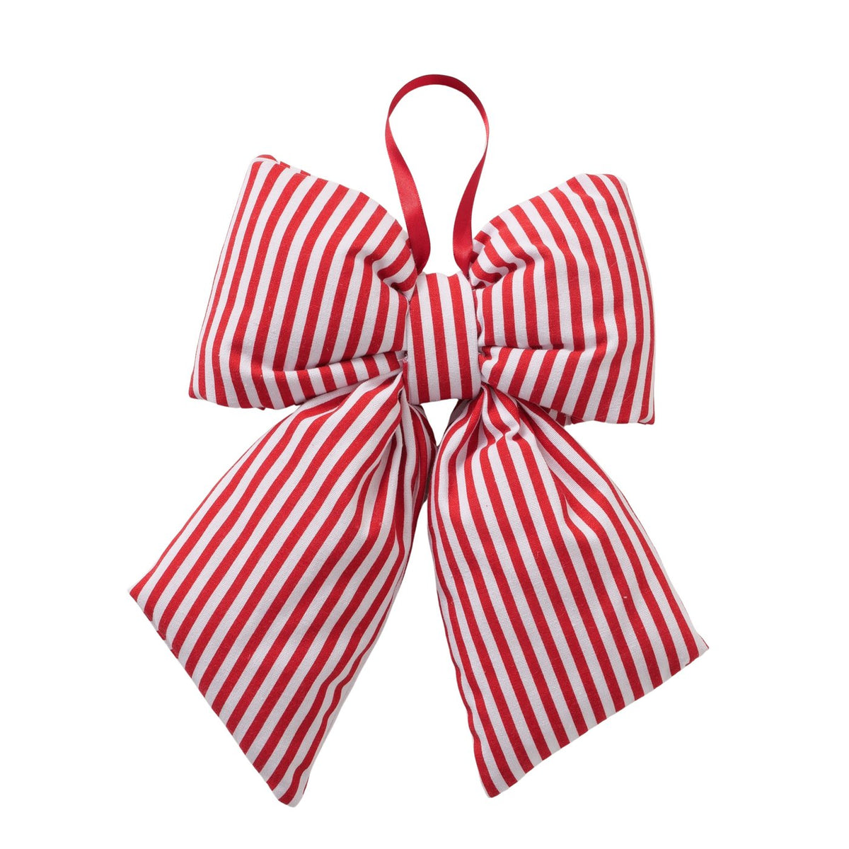 Baumschmuck Schleife
