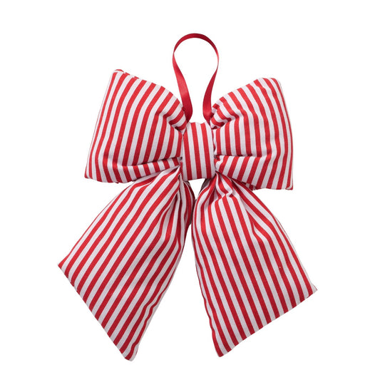 Baumschmuck Schleife