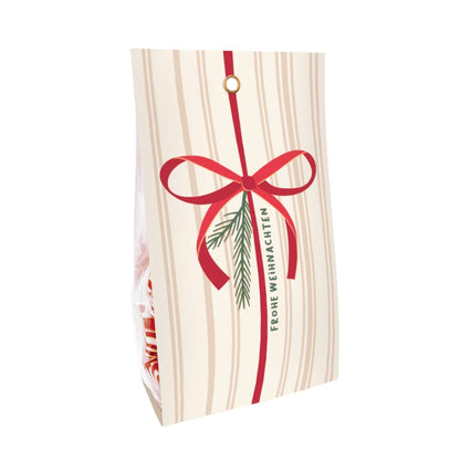 Glühwein-Bonbons 75g Weihnachten Frohe Weihnachten