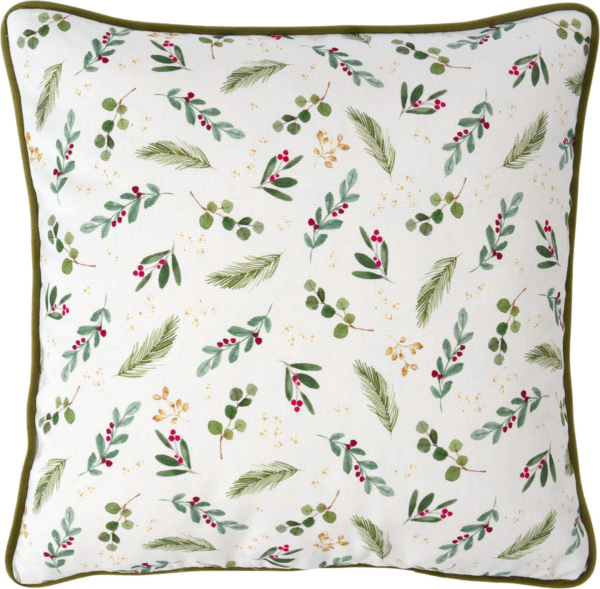 Greens-Gold-40x40-Kissen-Fb-40