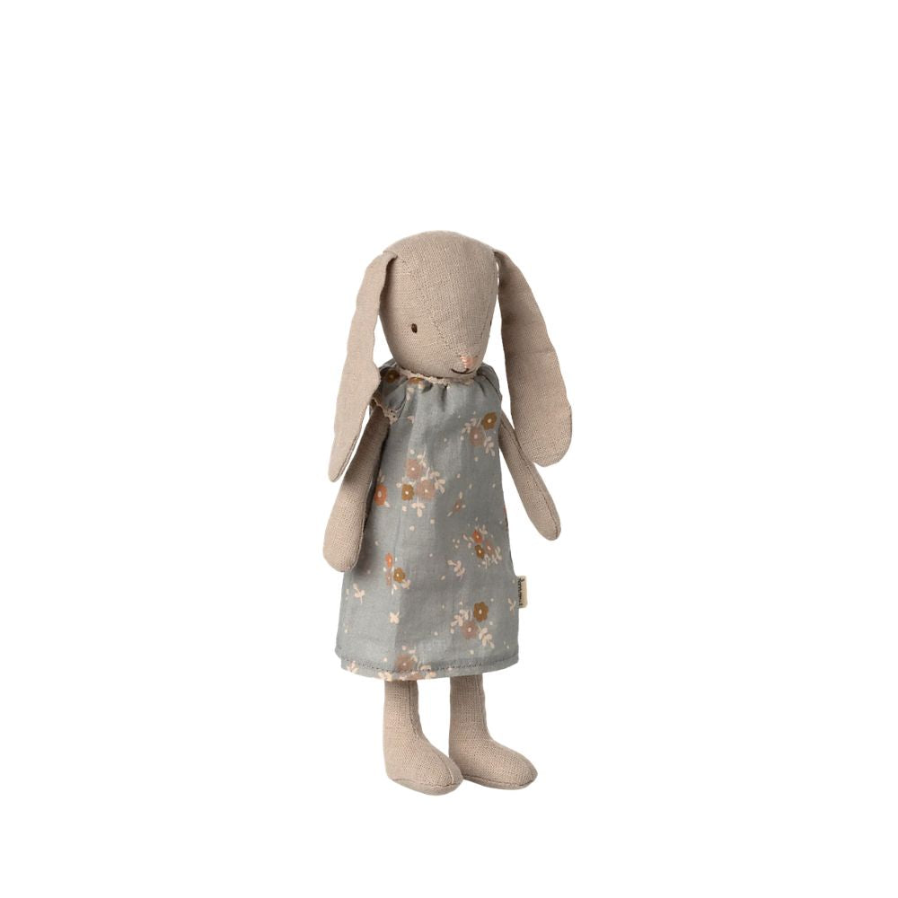 Hase Größe 1, Klassisch - Kleid