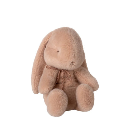 Hase Plüsch, Klein - Powder