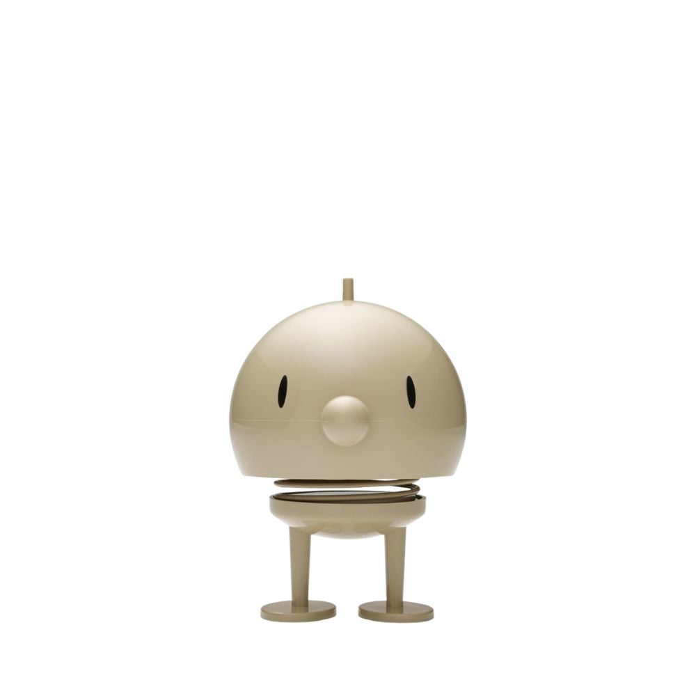 Hoptimist Bumble S Latte