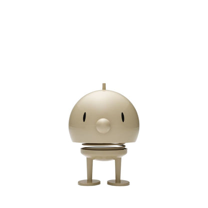 Hoptimist Bumble S Latte