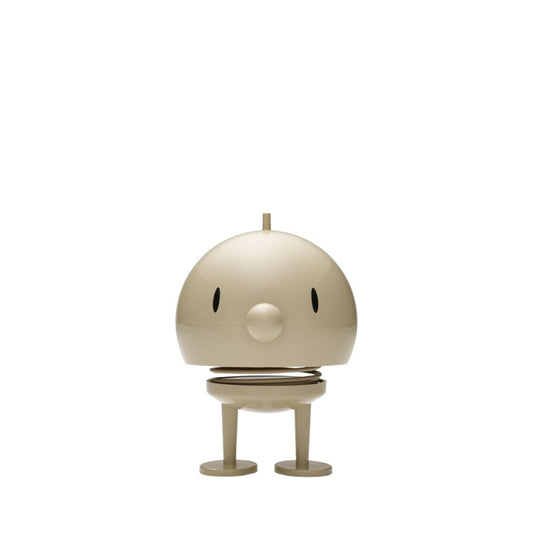 Hoptimist Bumble S Latte