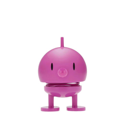 Hoptimist Bumble S Pink