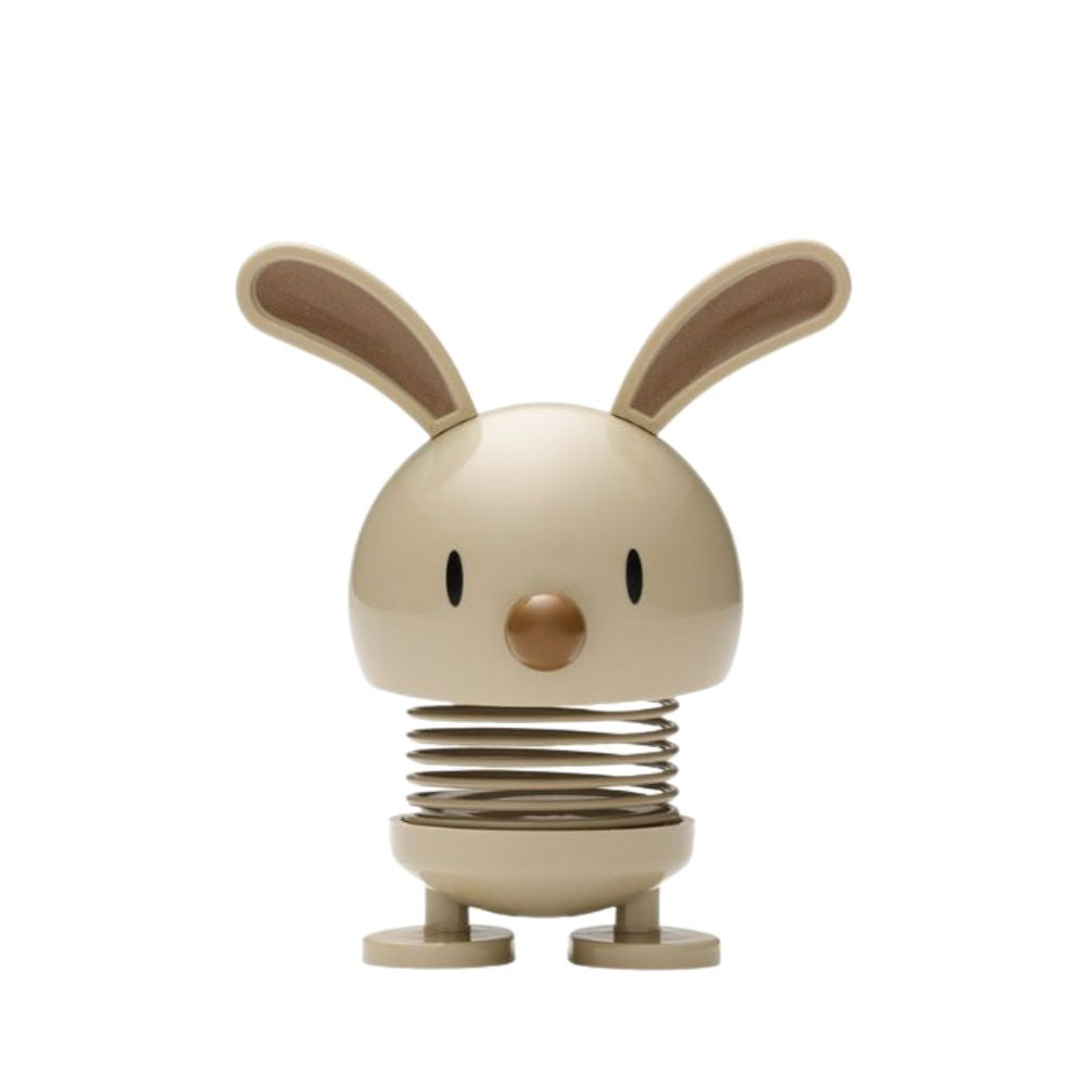 Hoptimist Bunny Latte