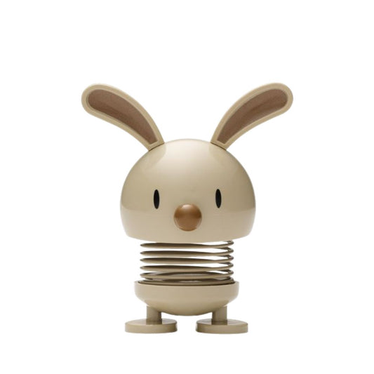 Hoptimist Bunny Latte