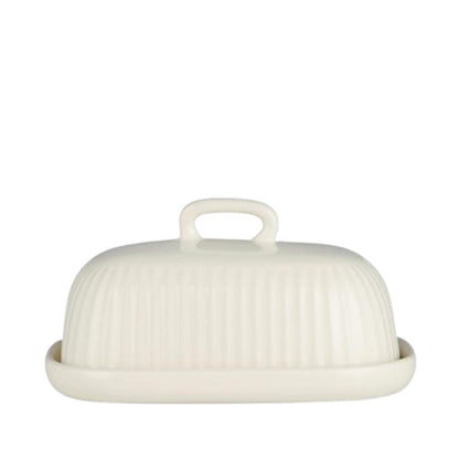 Ib Laursen Butterdose Mynte Butter Cream