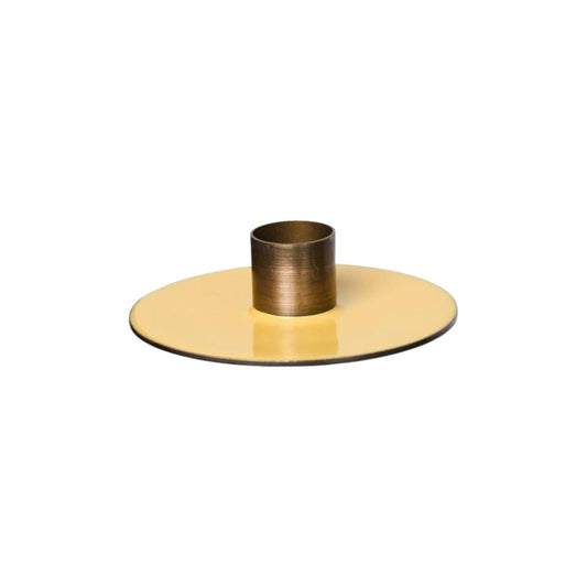 Ib Laursen Kerzenhalter f/2,2 cm