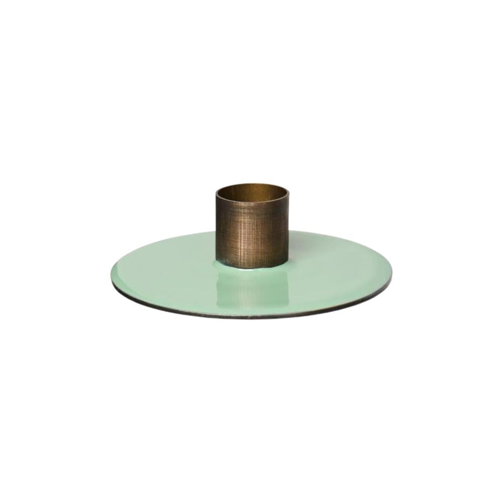 Ib Laursen Kerzenhalter f/2,2 cm