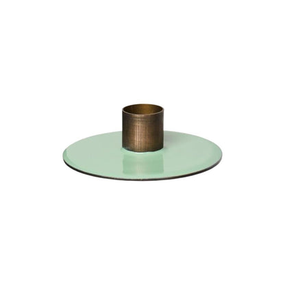 Ib Laursen Kerzenhalter f/2,2 cm