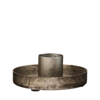 Ib Laursen Kerzenhalter für 2,2 cm Kerze