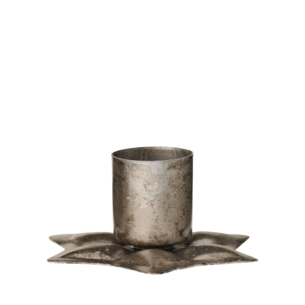 Ib Laursen Kerzenhalter für 2,2 cm Kerze