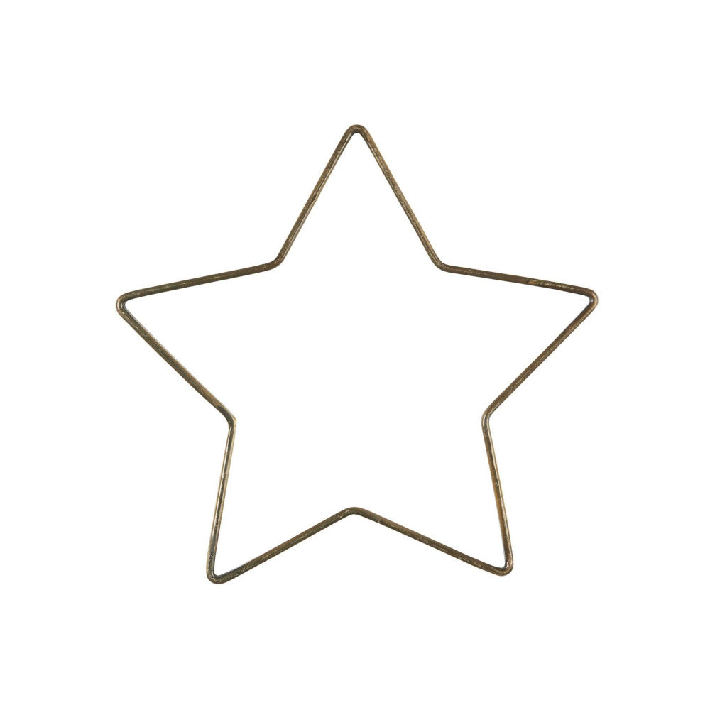 Ib_laursen_stern_stella_metall_57193-17_1
