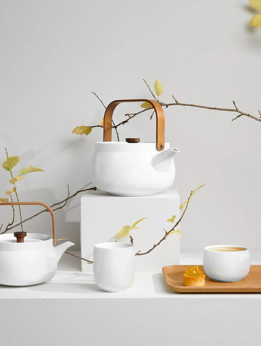 JapandiTea-white_4ad9f5a7-92c0-42e9-9df6-bba52050f9a8_720x