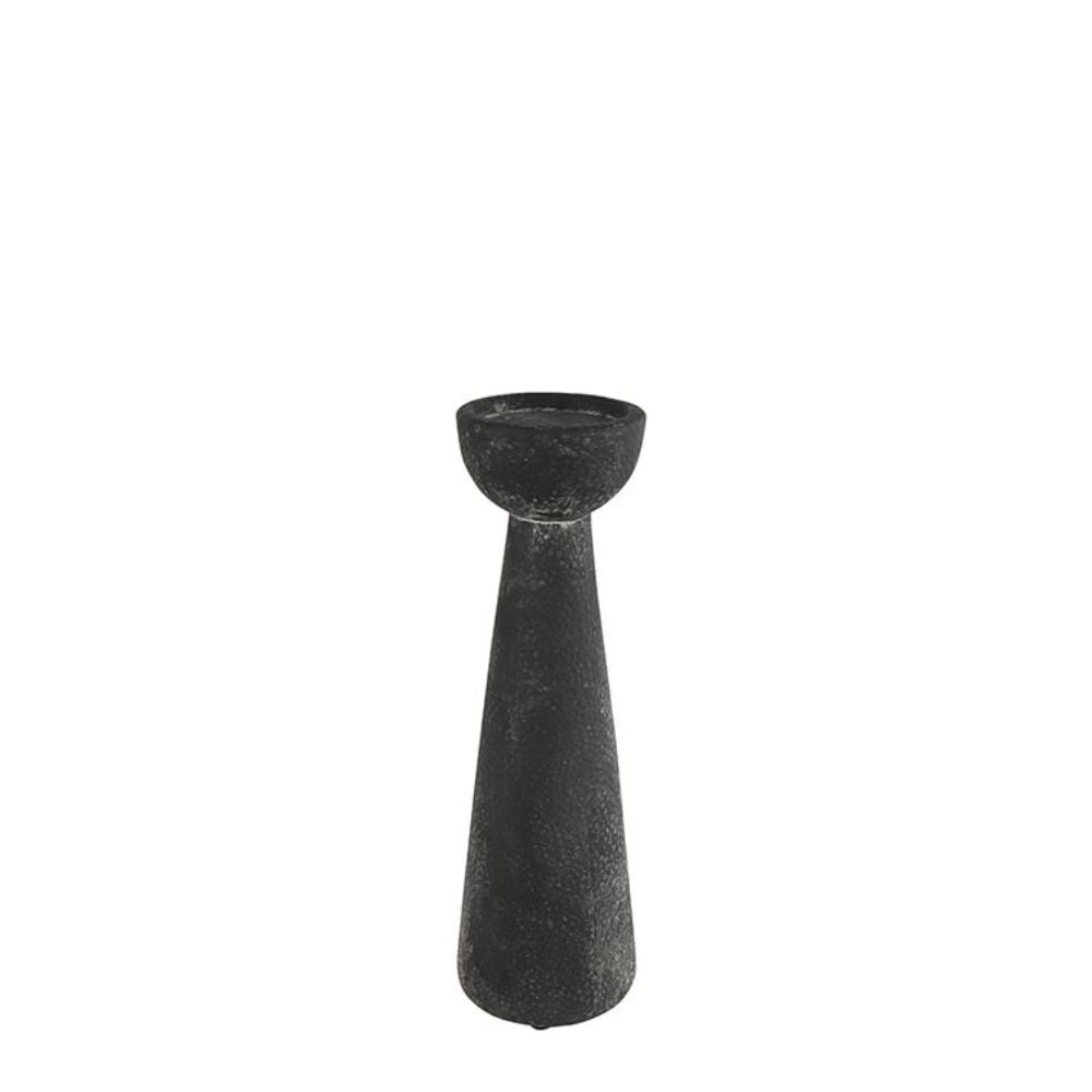 Kerzenhalter Mikela M