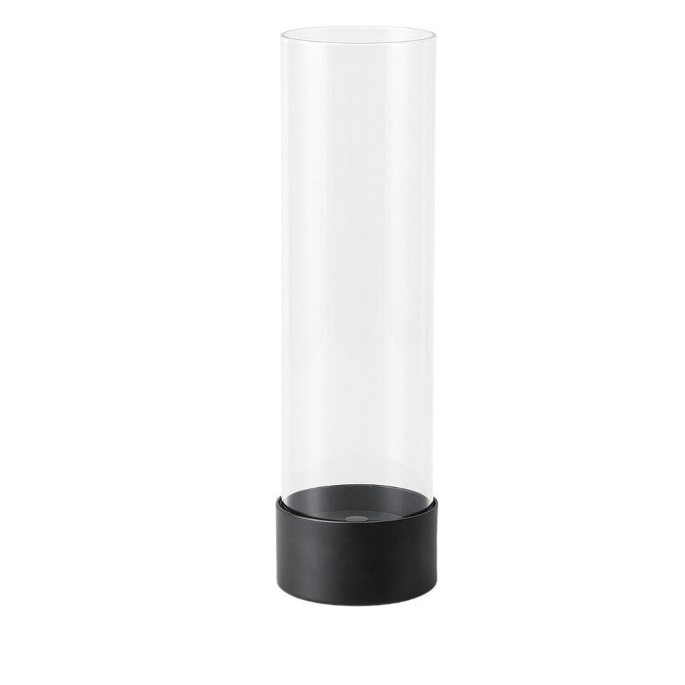 Kerzenleuchter Cori H35cm