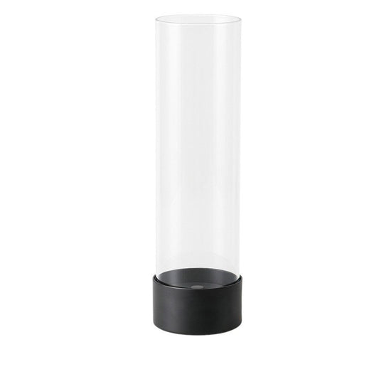 Kerzenleuchter Cori H35cm