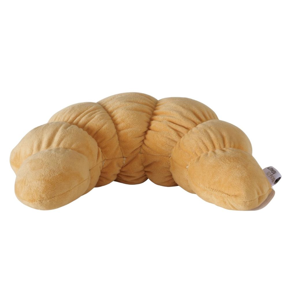 Kissen Croissant