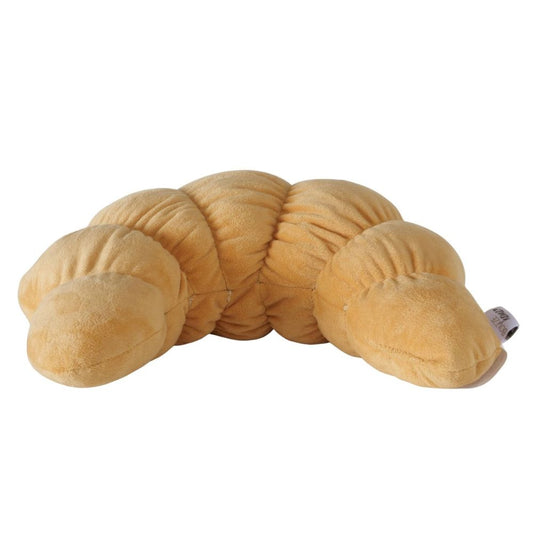 Kissen Croissant