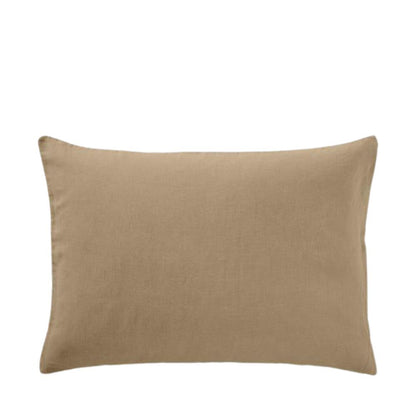 Ib Laursen Kissenbezug truffle