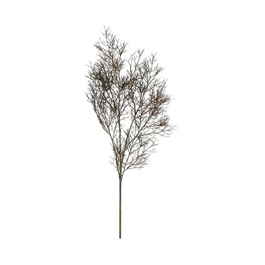 Kunstpflanze Blad Cotinus