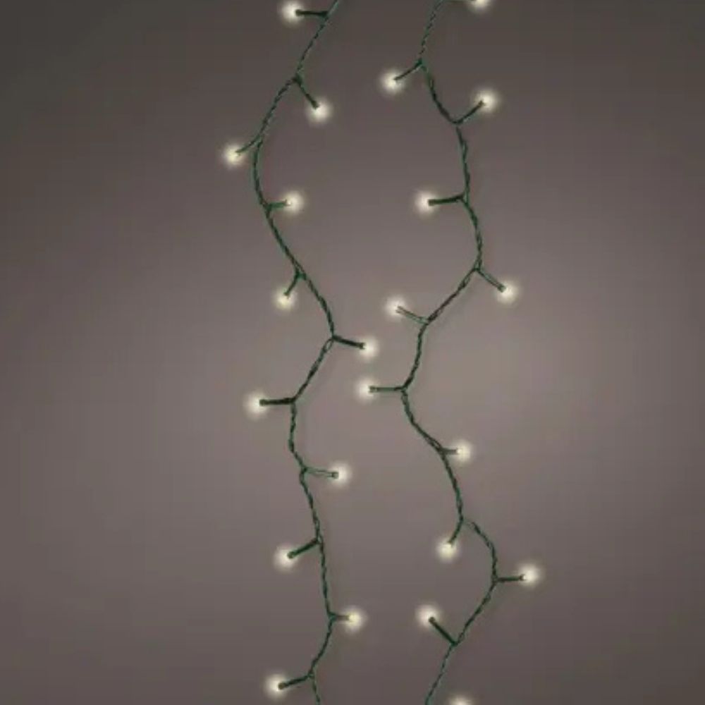 LED Basic-Beleuchtung outdoor