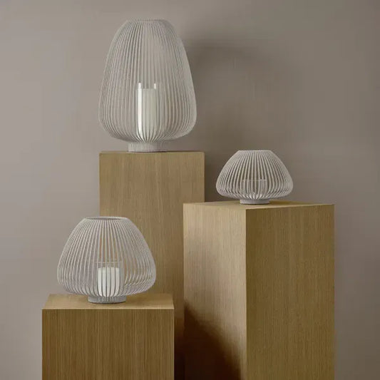 Laterne Lyva M