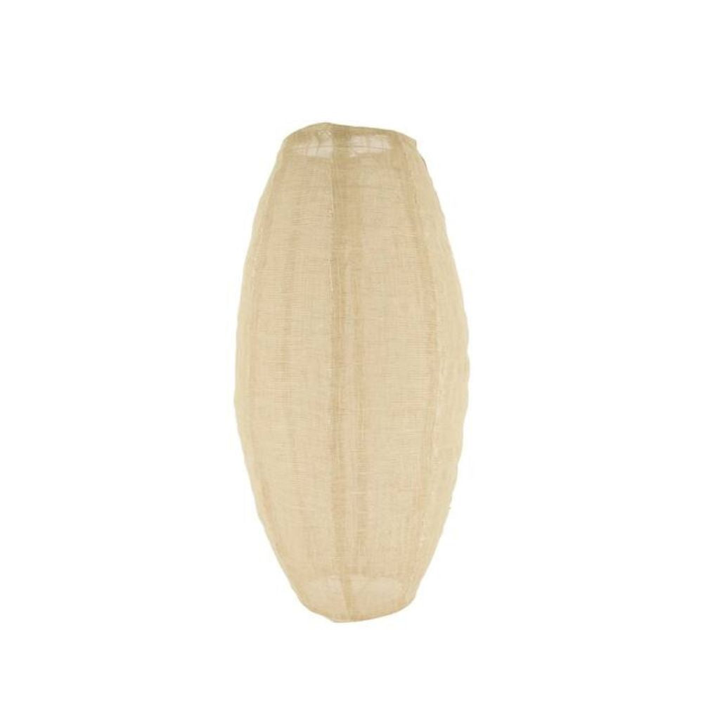 Lampion Jute