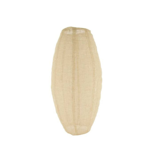Lampion Jute