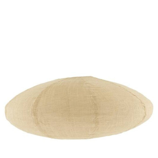 Lampion Jute