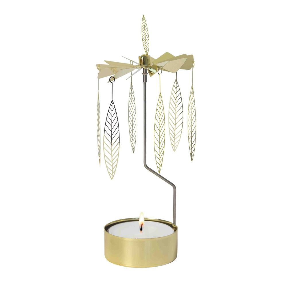 Angel Chime Stig L. Salix