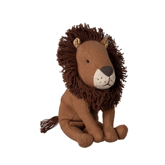 Maileg Kleiner Leo