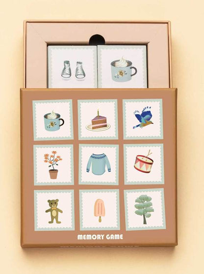 Memory-Game-children-1_575x