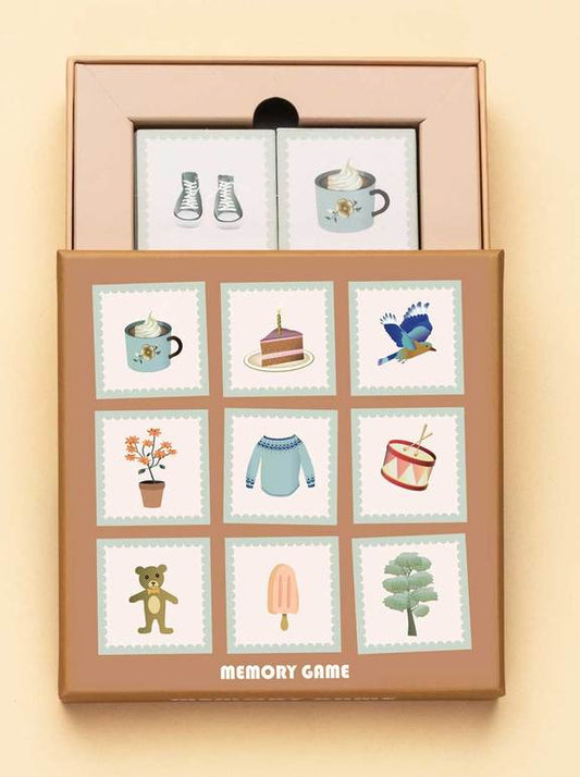 Memory-Game-children-1_575x