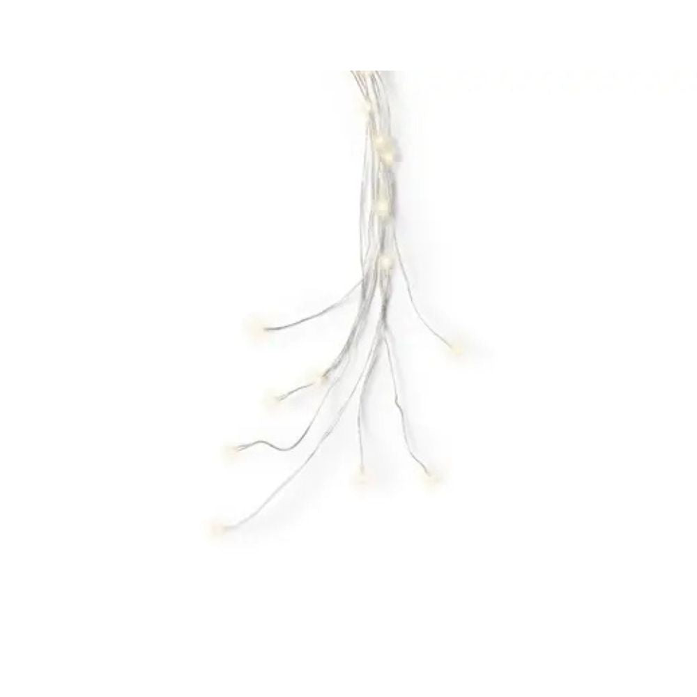 Micro LED Lichtbuendel Dauerbetrieb BO indoor