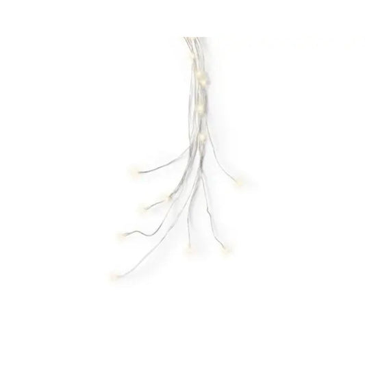 Micro LED Lichtbuendel Dauerbetrieb BO indoor