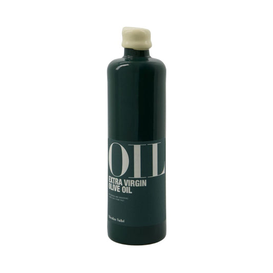 Nicolas Vahé Virgin olive oil, Extra, Italy, 500 ml