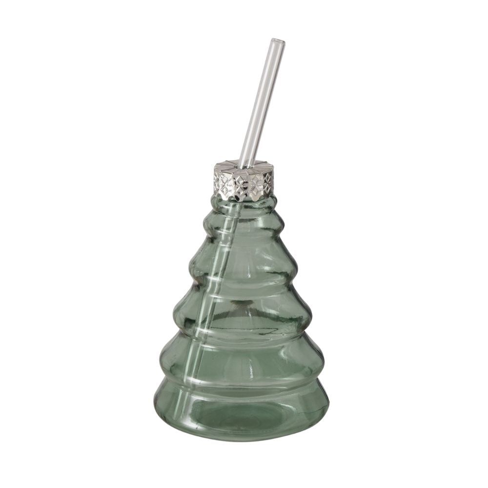 Partybecher Xmas Treano