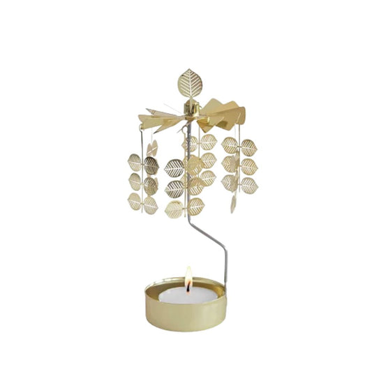 Pluto Design Angel Chime Berså