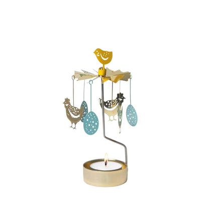 Pluto Design Angel Chime The Henhouse