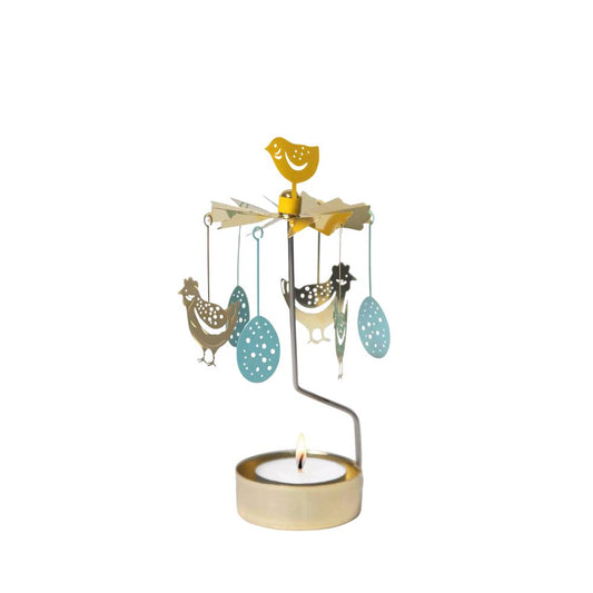 Pluto Design Angel Chime The Henhouse