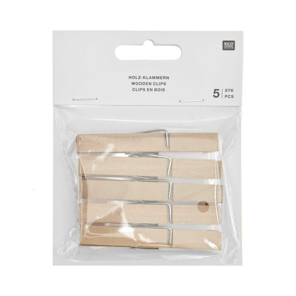 Rico_Design_holzklammern_5er_pack_gross_natur_700719