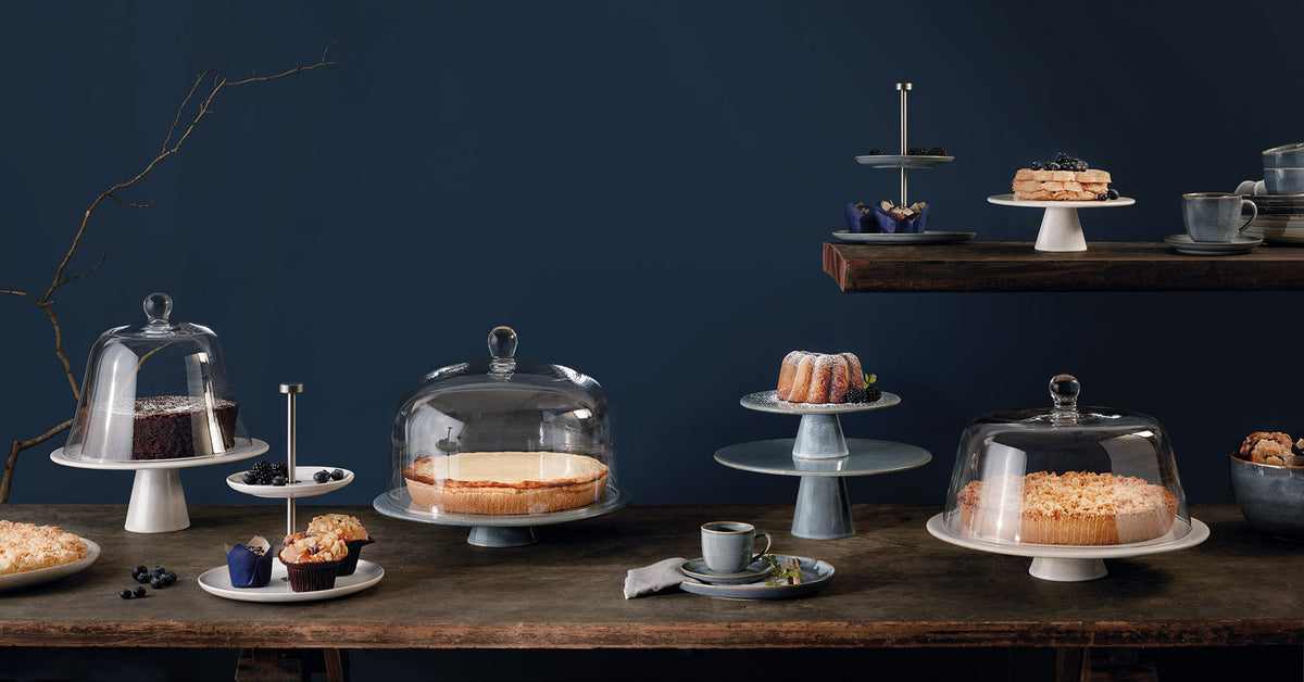 Saisons-Baking-Introxrm8m0bteeU9Y-2