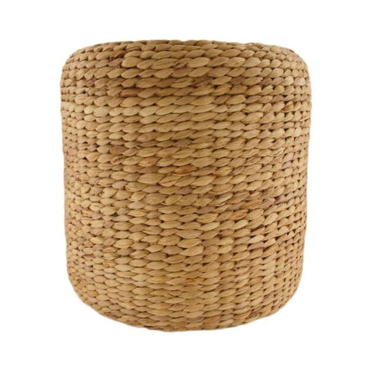 Seegras Pouf