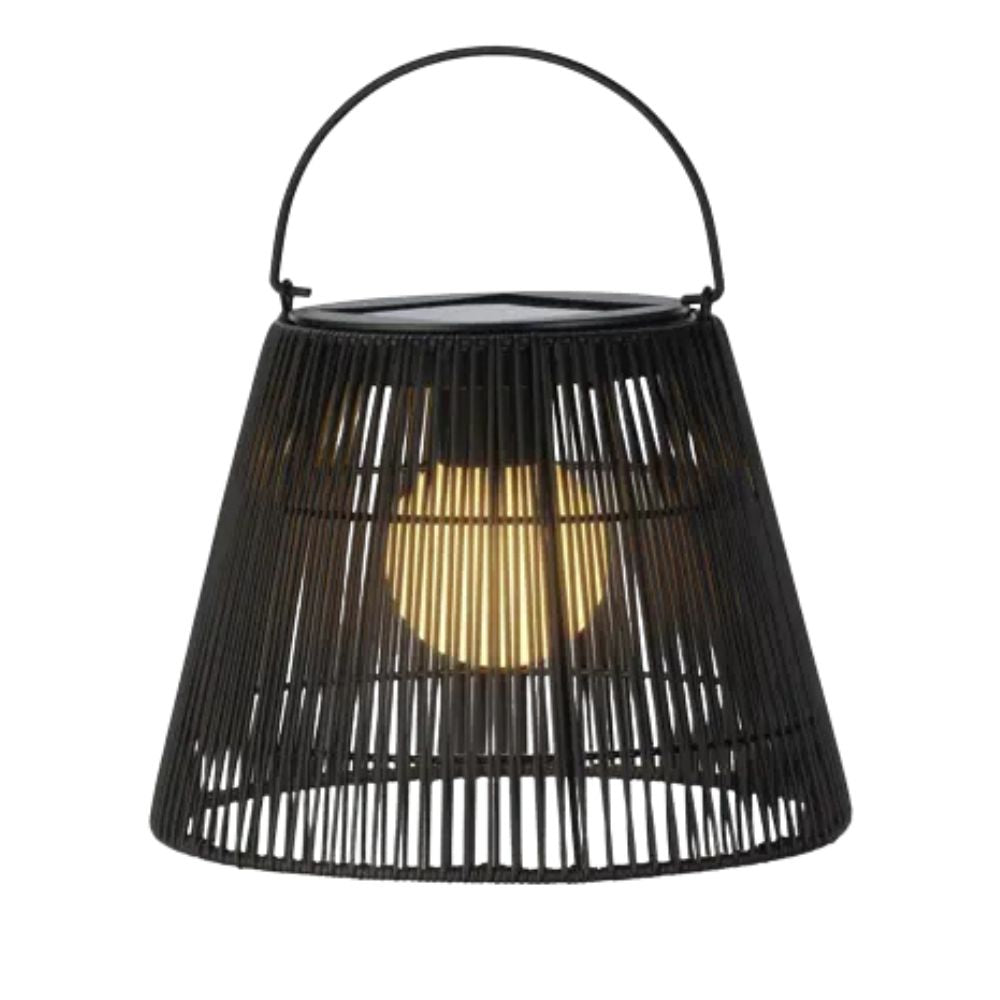 Solar Laterne