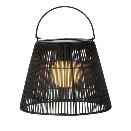 Solar Laterne