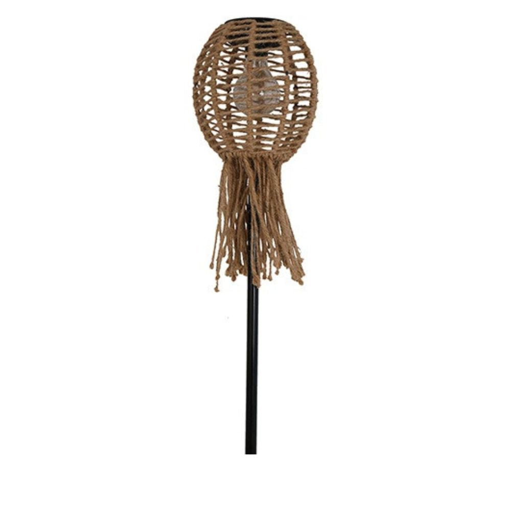 Solar Stecklampe