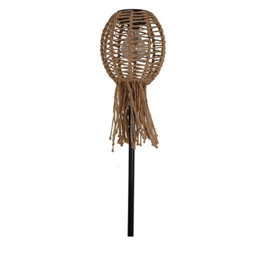 Solar Stecklampe